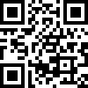 https://khabaronline.ir/xfDf6