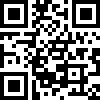 https://khabaronline.ir/xdszW