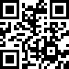 https://khabaronline.ir/xdYMd