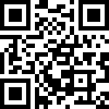 https://khabaronline.ir/x3y5K