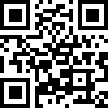 https://khabaronline.ir/x8f69