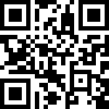 https://khabaronline.ir/xnmKr