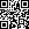 https://khabaronline.ir/x5dNS