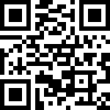 https://khabaronline.ir/xm37M