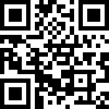 https://khabaronline.ir/xnyzV
