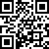 https://khabaronline.ir/xnZmG