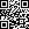 https://khabaronline.ir/x6FVk