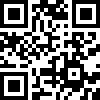 https://khabaronline.ir/xf56