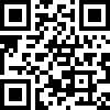 https://khabaronline.ir/xjRWm