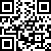 https://khabaronline.ir/xdQDr