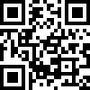 https://khabaronline.ir/x5wq5