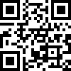 https://khabaronline.ir/xmRLb