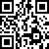 https://khabaronline.ir/xkXcx