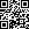 https://khabaronline.ir/x8Tj3