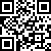 https://khabaronline.ir/x7jYg