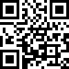 https://khabaronline.ir/xnpph