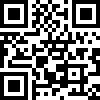 https://khabaronline.ir/xhzxd