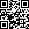 https://khabaronline.ir/x5VMd