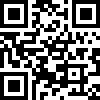 https://khabaronline.ir/x94cX