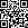 https://khabaronline.ir/xhdLn