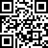 https://khabaronline.ir/xdSHk