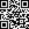 https://khabaronline.ir/xnKyc
