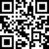https://khabaronline.ir/x4JZt