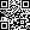 https://khabaronline.ir/x6sPc