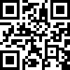 https://khabaronline.ir/xhN4L