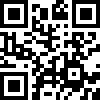 https://khabaronline.ir/xnfMG