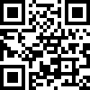 https://khabaronline.ir/xnrLn