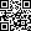 https://khabaronline.ir/x5Qdz