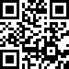 https://khabaronline.ir/x6wbd