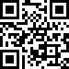 https://khabaronline.ir/xhyMJ