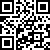 https://khabaronline.ir/xfHpH