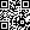 https://khabaronline.ir/x5Rjh