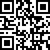 https://khabaronline.ir/x7JJN