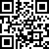 https://khabaronline.ir/xdvDQ