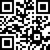 https://khabaronline.ir/x8PYN