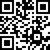 https://khabaronline.ir/x4s3H