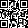 https://khabaronline.ir/x7NSH