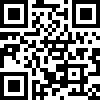 https://khabaronline.ir/xnpMN