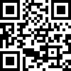 https://khabaronline.ir/xdsNv