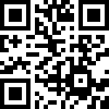 https://khabaronline.ir/xmvPn