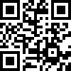 https://khabaronline.ir/xfQfD