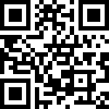 https://khabaronline.ir/xhB8w