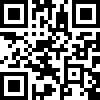 https://khabaronline.ir/xpnRk