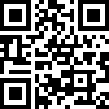 https://khabaronline.ir/xjBJ7
