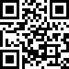 https://khabaronline.ir/x3bZm