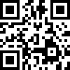 https://khabaronline.ir/x62nQ